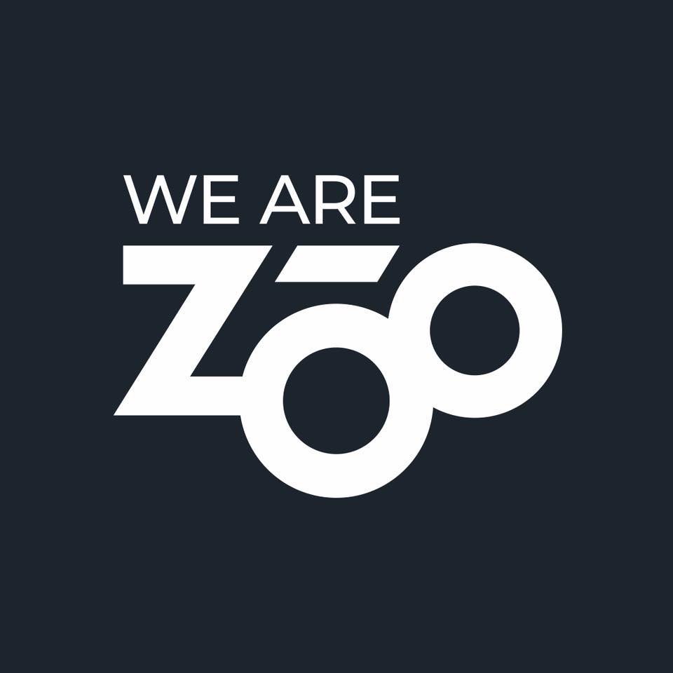 304939600_510740761057416_4583648306285544977_n Corsi di swing a Udine