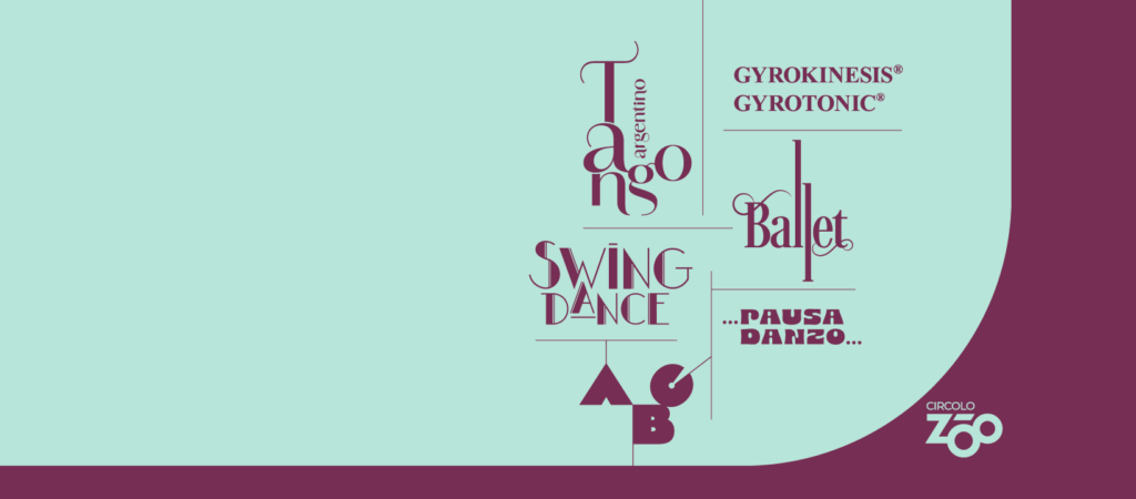 529392582_1340669891397828_7377580958231584167_n Corsi di swing a Udine