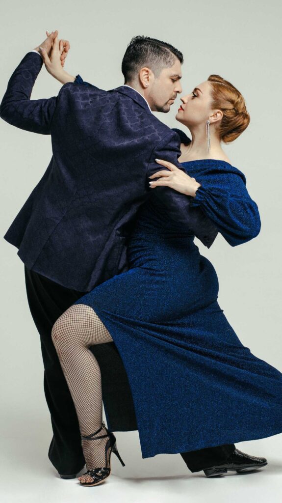 617494532_1491781602953322_6173101659012087470_n Corsi di swing a Udine