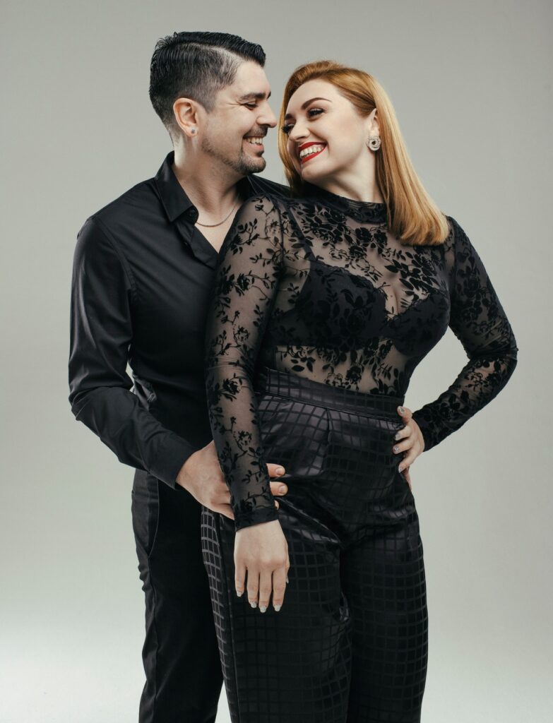 618486248_1490767753054707_6789888200649291732_n Corsi di swing a Udine